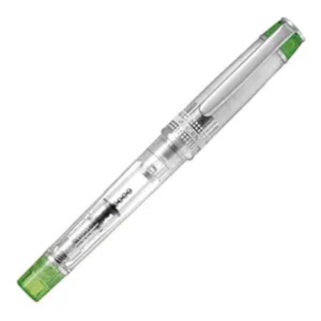 Pilot Prera Iroai Fountain Pen