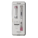 Pilot Prera Iroai Fountain Pen