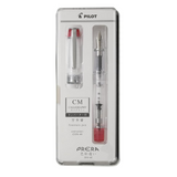 Pilot Prera Iroai Fountain Pen