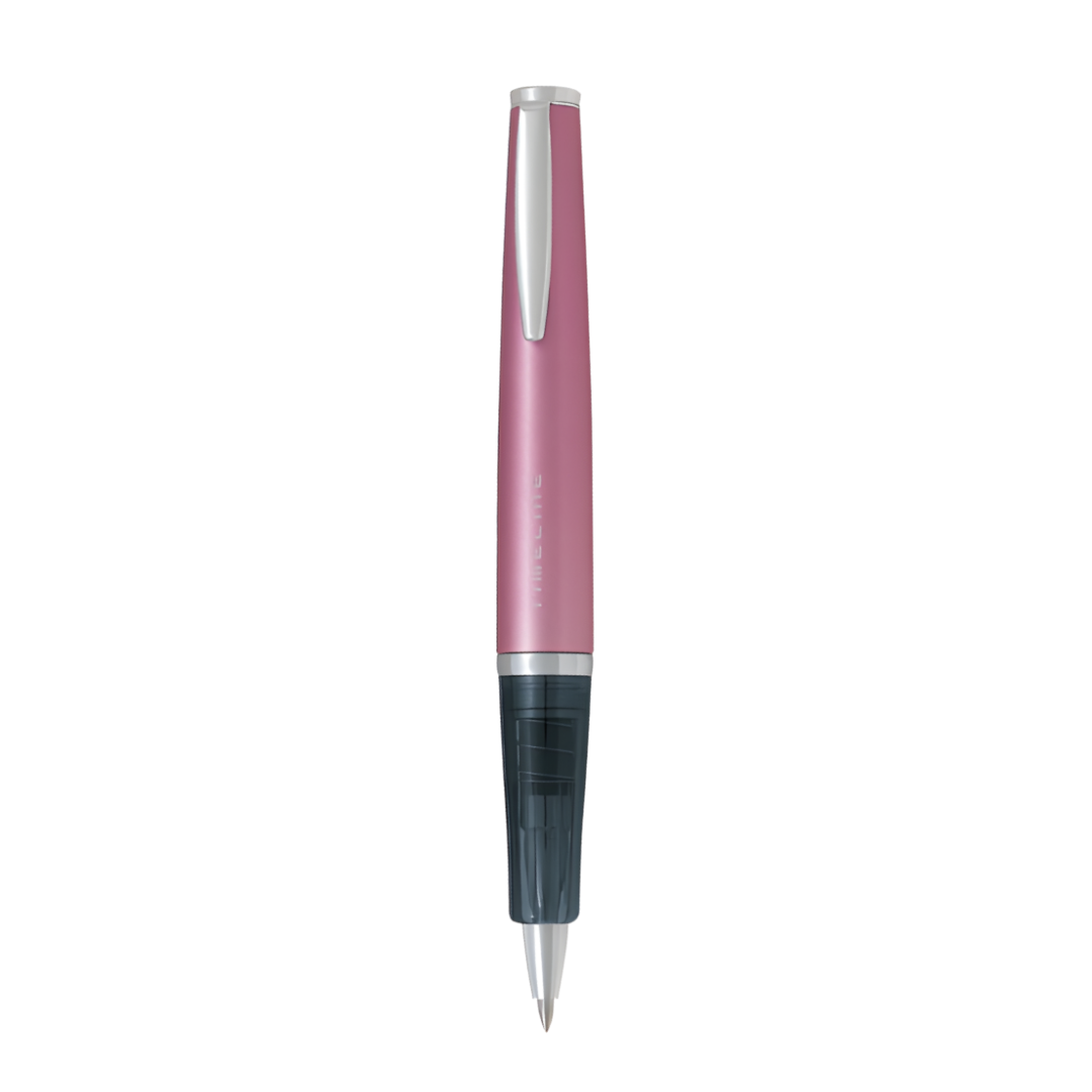 Pilot Present Timeline Ballpoint Pen