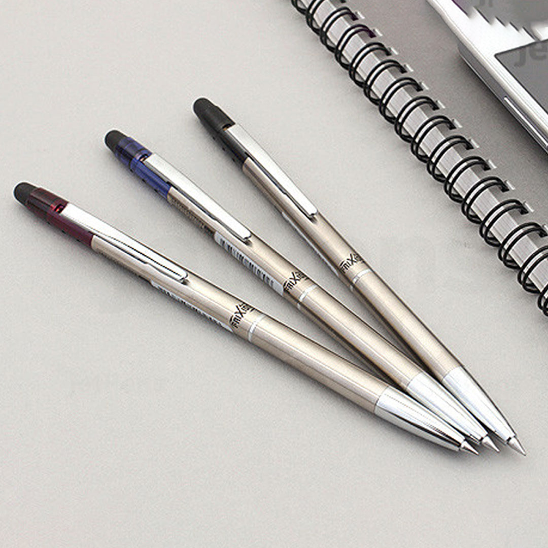 Pilot  Slim Biz Frixion Ink Ball Pen