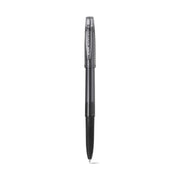 Pilot Super Grip Oil-Based Ballpoint Pen