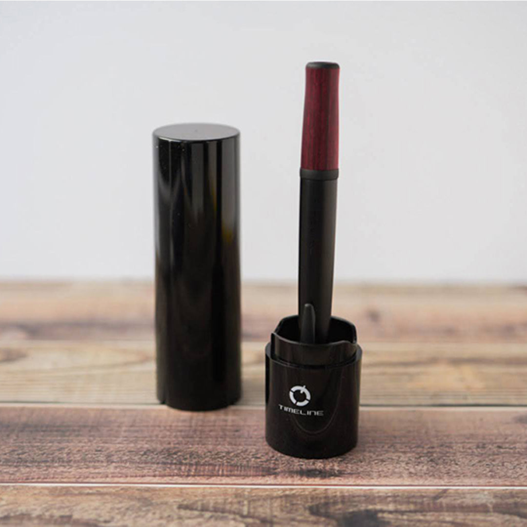 Pilot Timeline Series 0.7mm Ballpoint pen