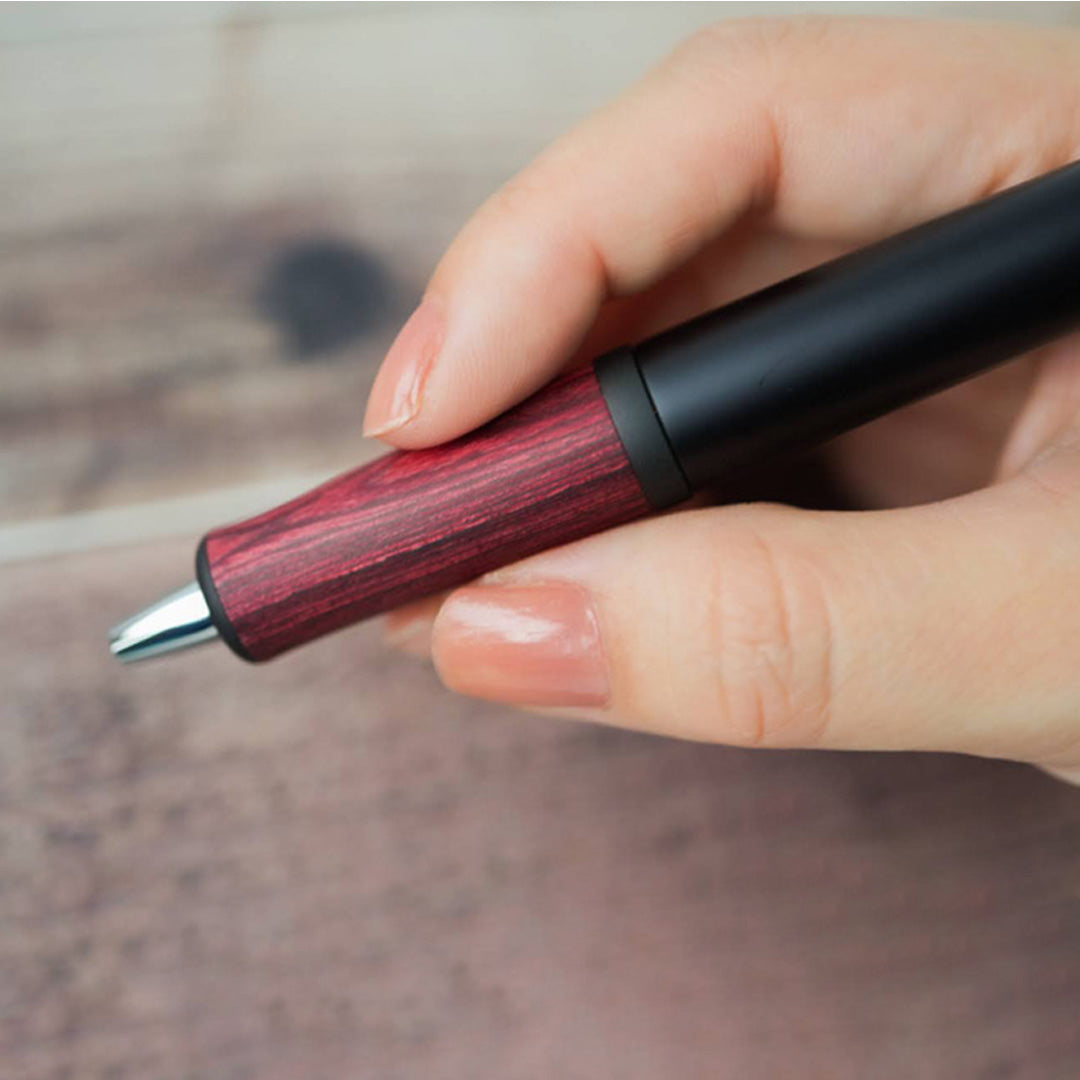 Pilot Timeline Series 0.7mm Ballpoint pen