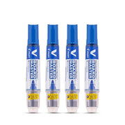 Pilot Wytebord Marker Set