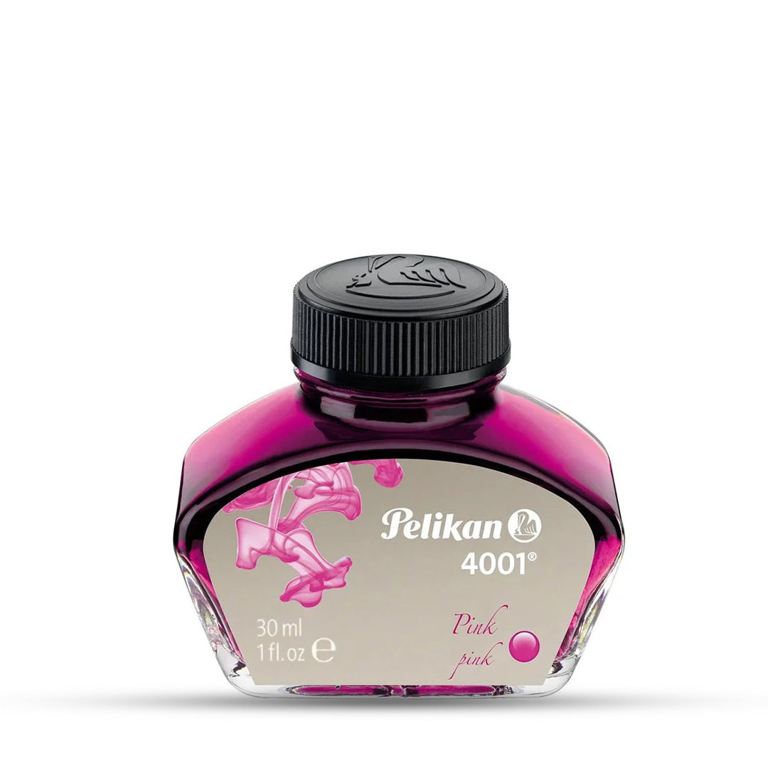 Pelikan Ink Bottle 30ml