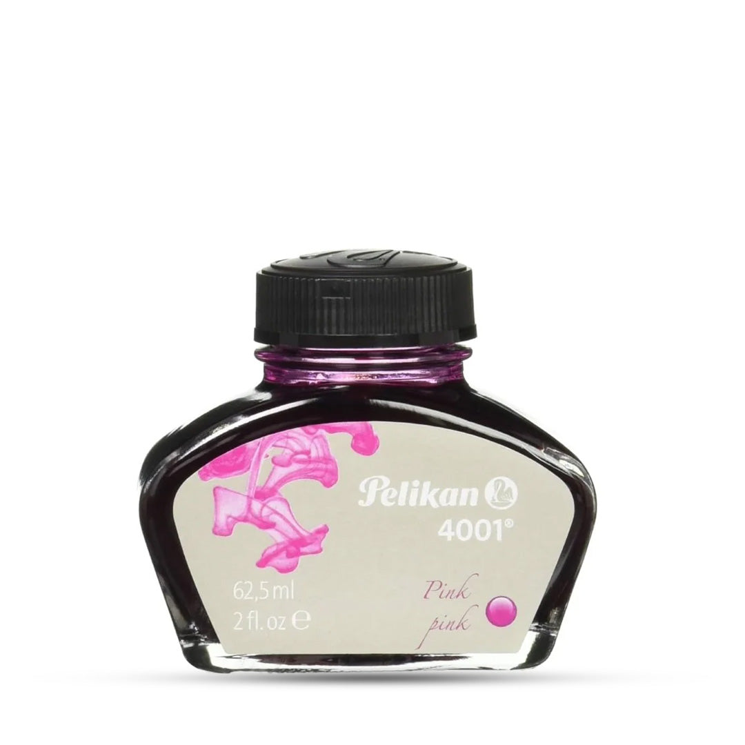 Pelikan 62.5ml Ink Bottle