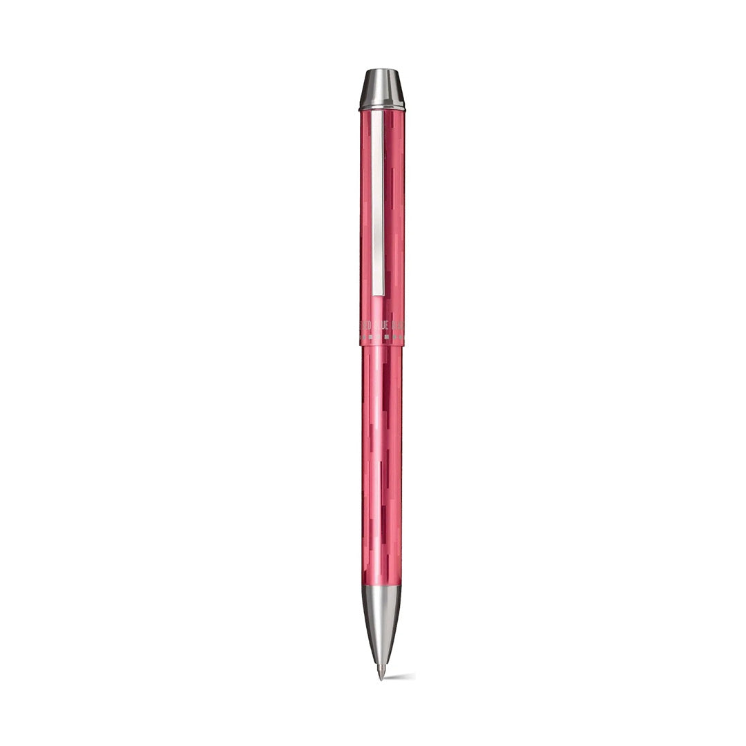 Sailor Metalino 4 Metalic Multi Functional Pen