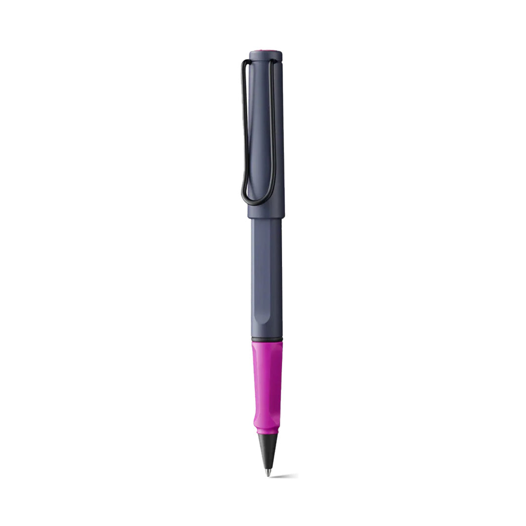 Lamy Safari Medium Roller Ball Pen
