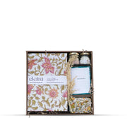 Sustainable Wellness Hamper for all by Ekatra