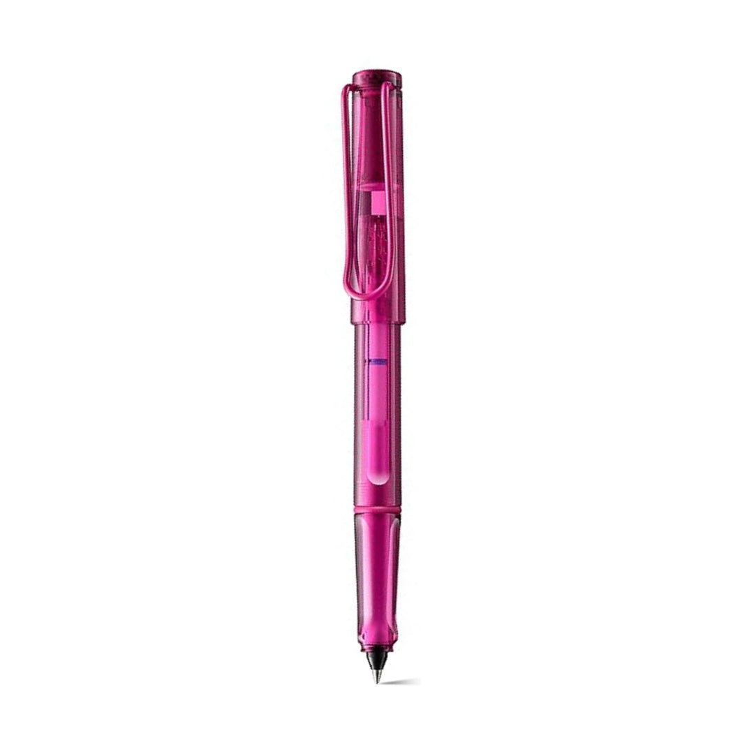 Lamy Balloon Rollerball Pen