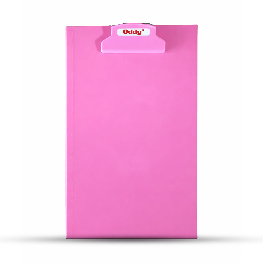 Oddy New Unique Design My Clip Board