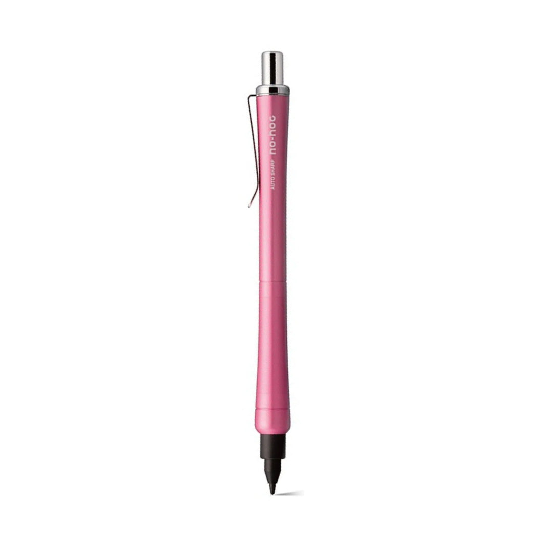 Ohto Sharp Knock Mechanical Pencil