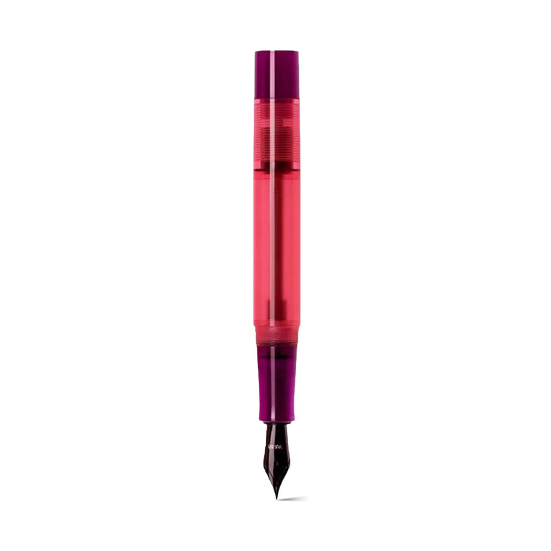 Opus 88 Demo Special Edition Fountain pen