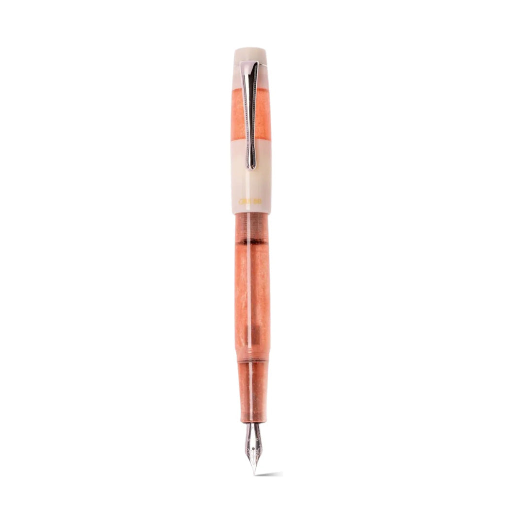 Opus 88 Koloro Fountain pen