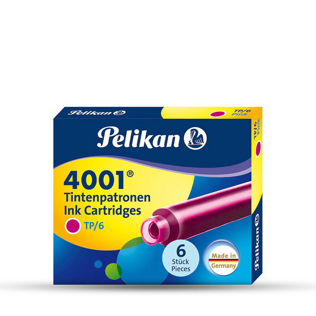 Pelikan Ink Cartridge