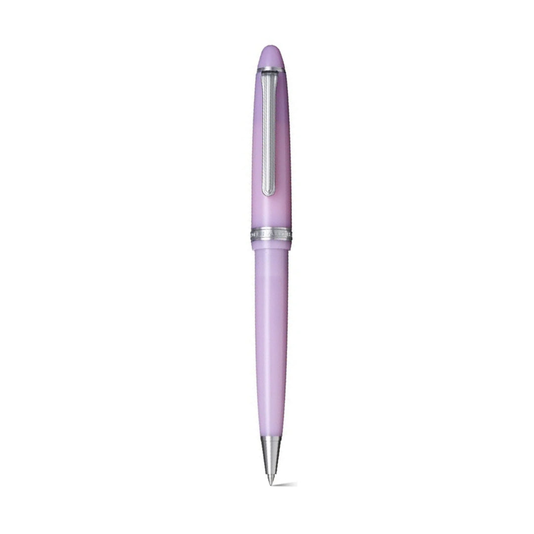 Sailor Shikiori Sansui Ballpoint Pen