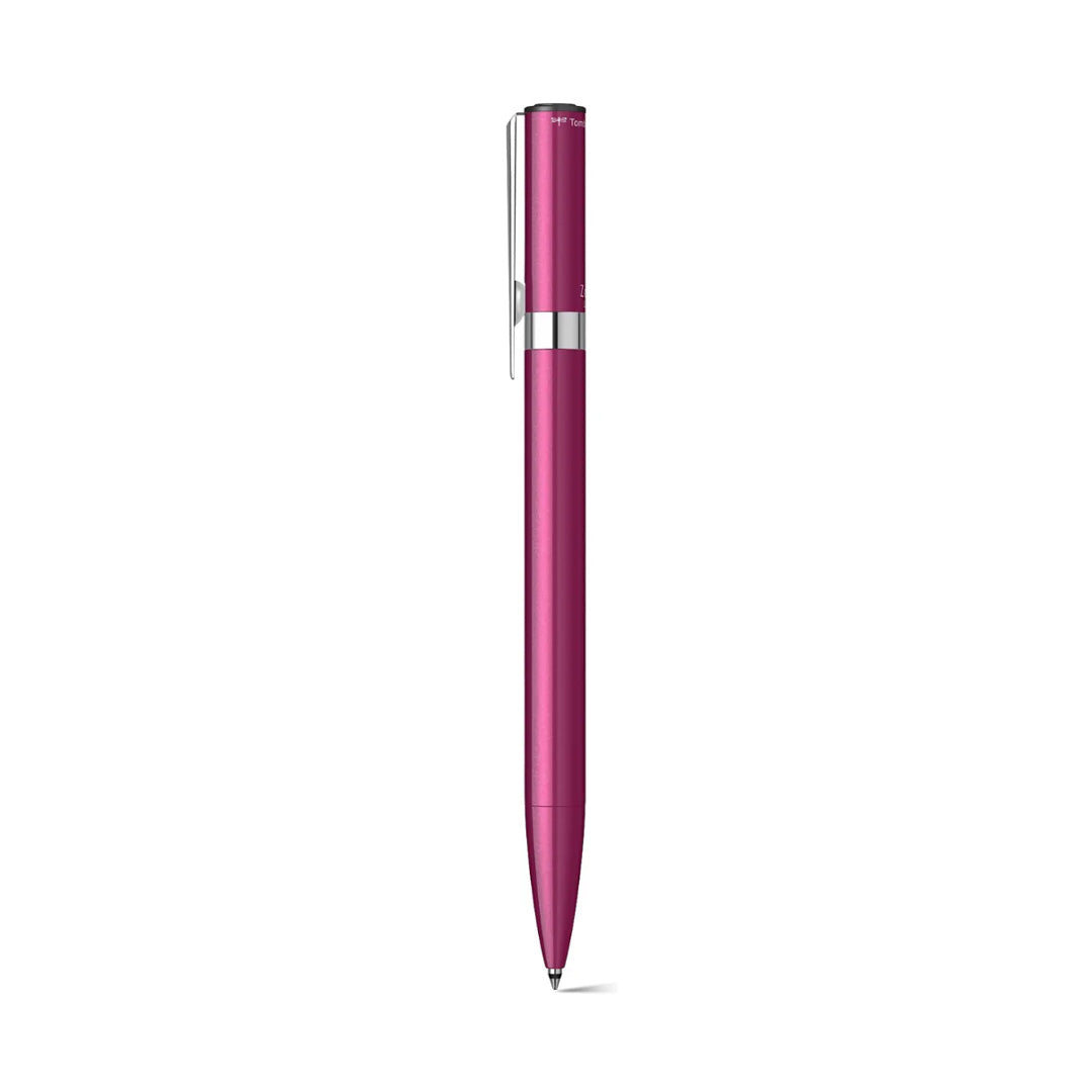 Tombow Zoom Ball Pen