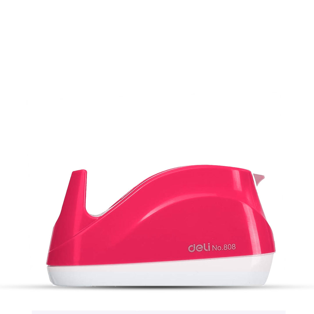 Deli 808 Tape Dispenser
