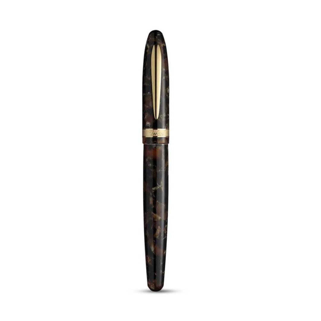 Laban Taroko Roller Ball Pen