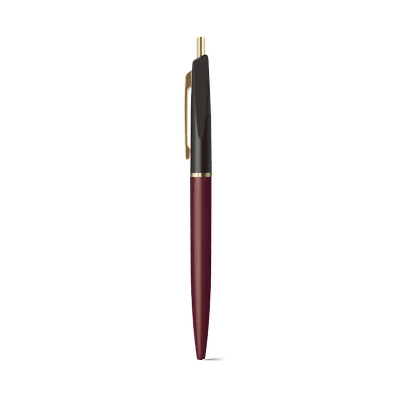 Anterique Ballpoint Pen