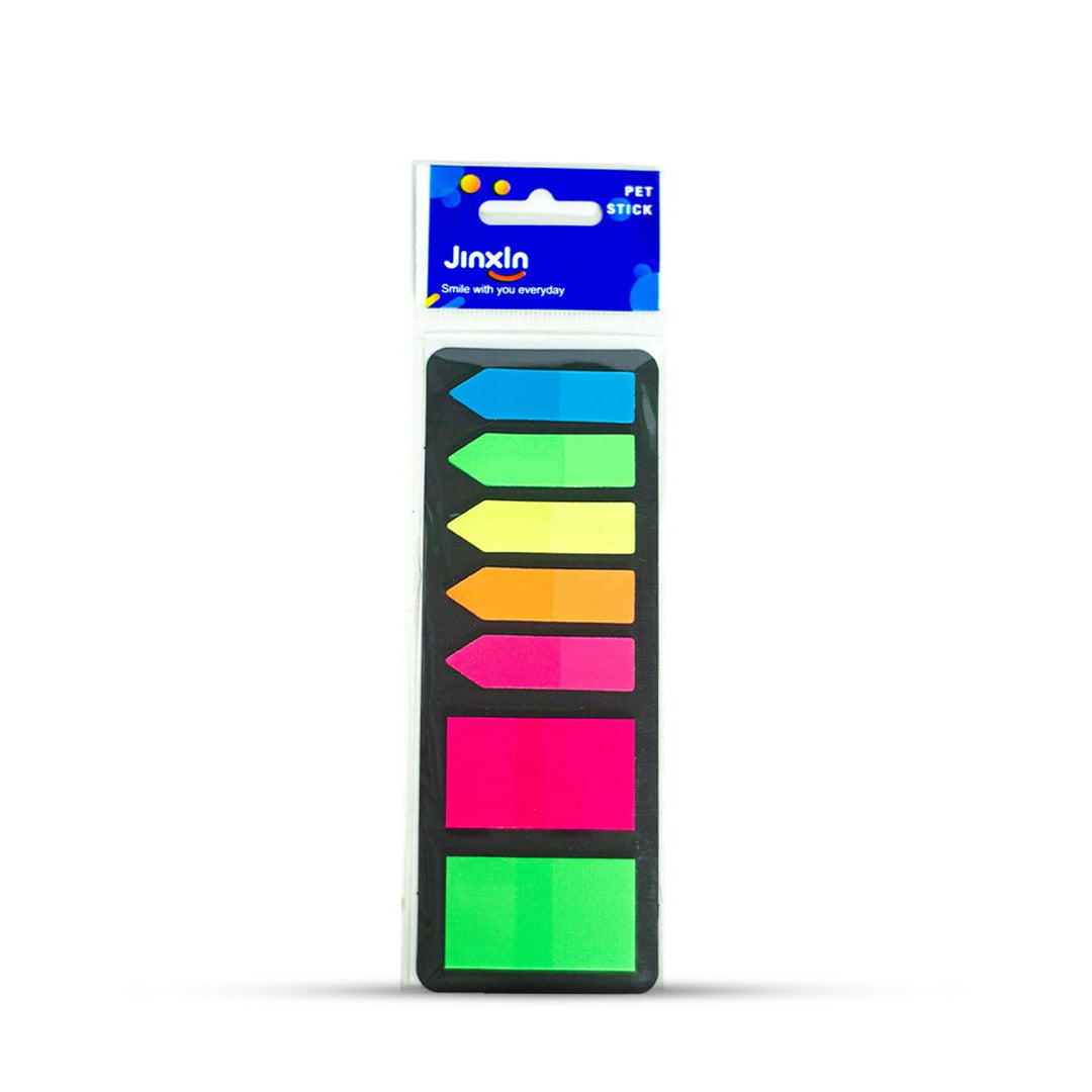 Planfix Jinxin Sticky notes