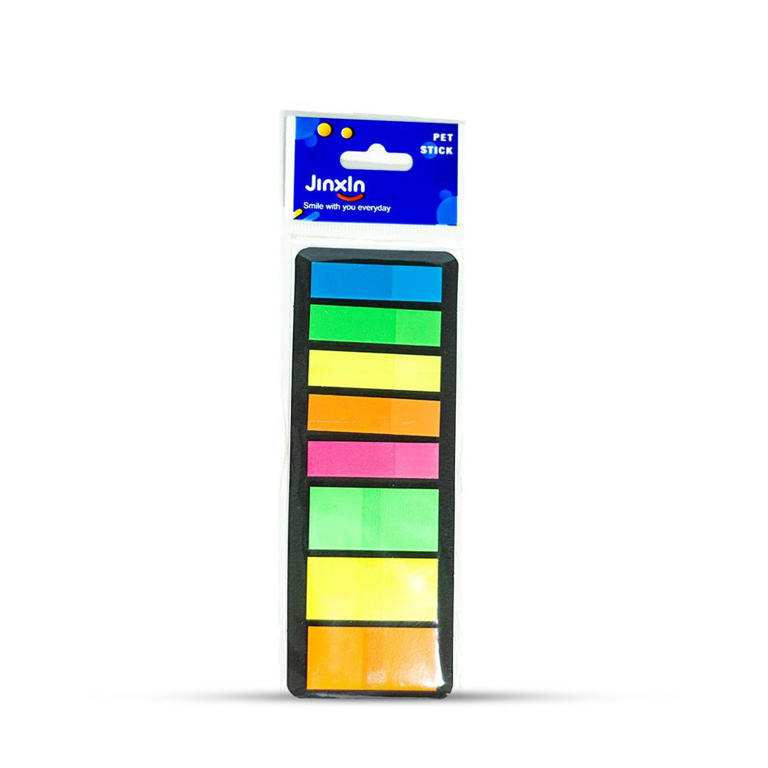 Planfix Jinxin Sticky notes