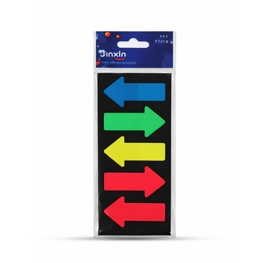 Planfix Jinxin Sticky notes