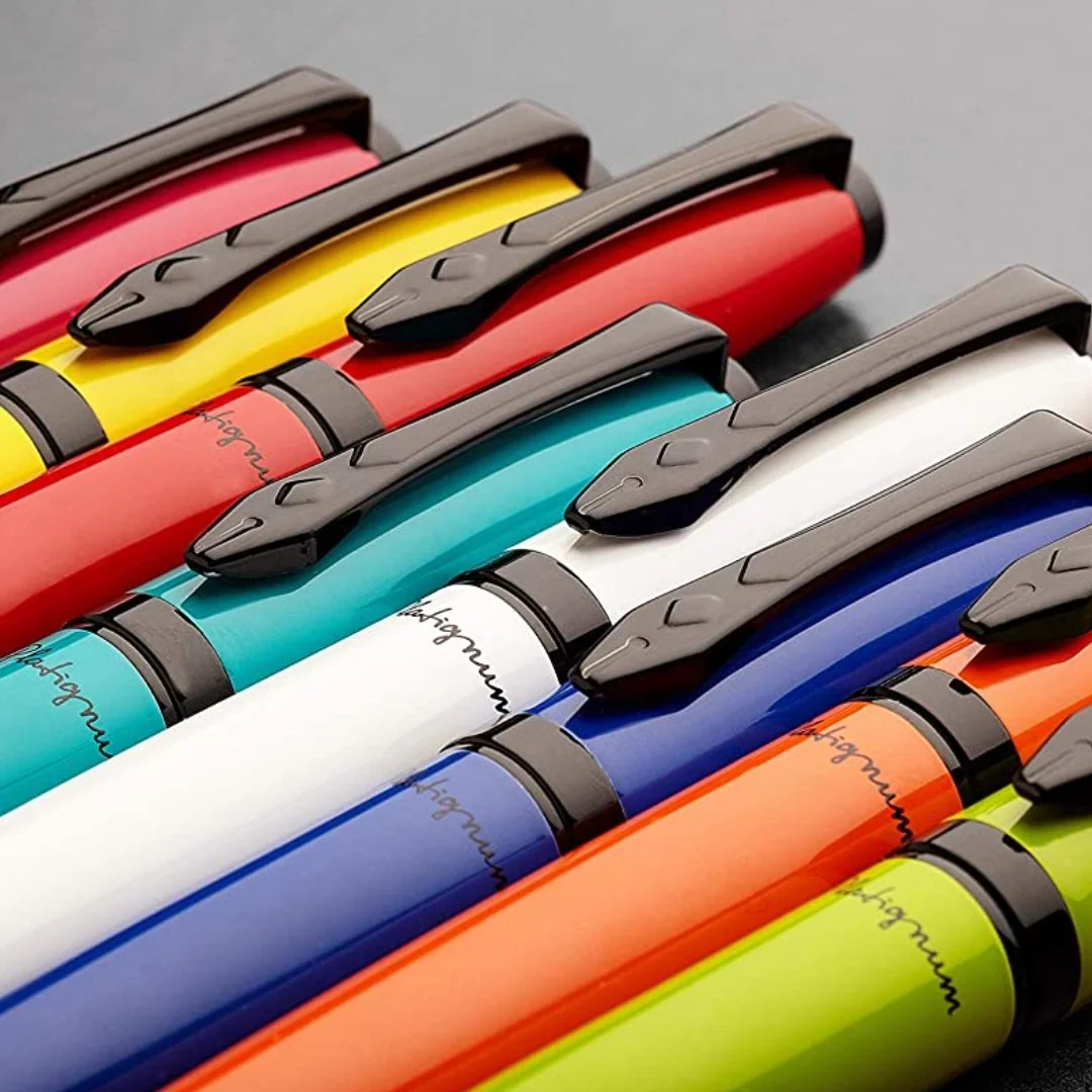 Platignum Studio Ball Pen