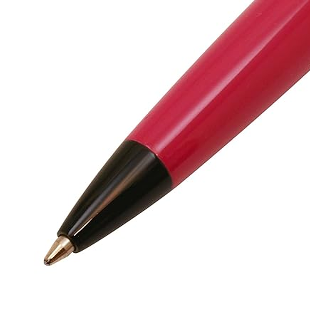 Platignum Studio Ball Pen