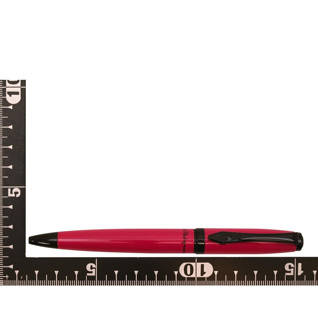 Platignum Studio Ball Pen