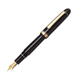 Platinum 3776 Century Fountain Pen