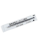 Platinum Ballpoint Pen Refill