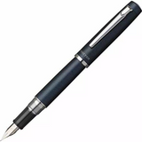 Platinum Fountain Pen PROCYON Deep Sea