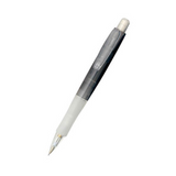 Platinum Mechanical Pencil Zero Shin Glamor Mini 0.5mm-Pack of 5