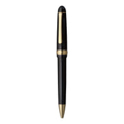 Platinum Ballpoint Pen