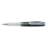 Platinum Ballpoint Pen Zero Shin Glamor Mini 0.7mm-Pack of 5