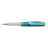 Platinum Ballpoint Pen Zero Shin Glamor Mini 0.7mm-Pack of 5