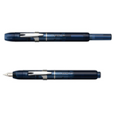 Platinum Curidas Fountain Pen