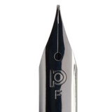 Platinum Curidas Fountain Pen