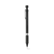 Platinum Professional Use Matte Black Mechanical Pencil
