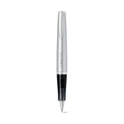 Pilot Present Timeline Ballpoint Pen