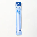 Kaco Popup Blue Gel Pen