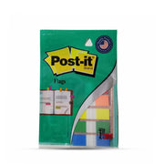 Post-it Flags