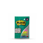 Post-it Flags Assorted Colors