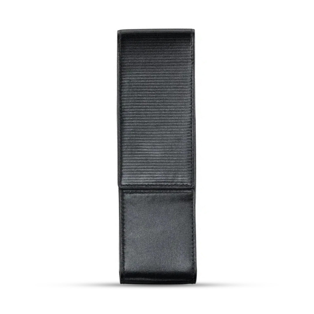 Lamy Premium Leather Pouch