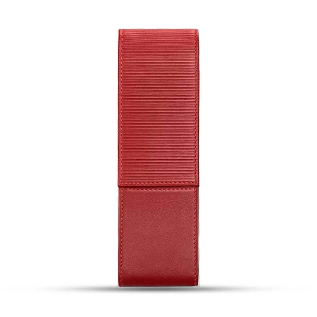 Lamy Premium Leather Pouch