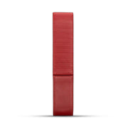 Lamy Premium Leather Pouch