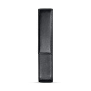 Lamy Leather Black Pouch