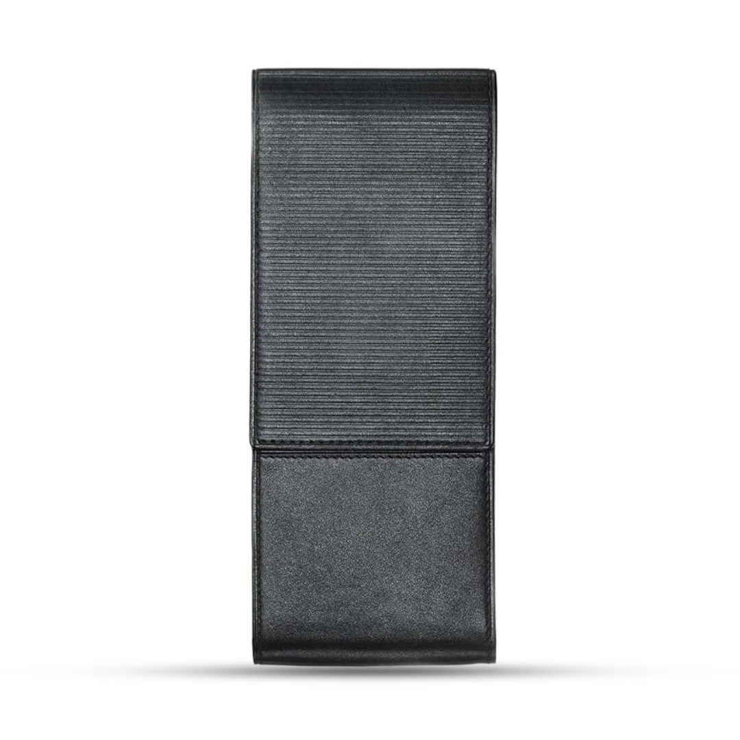 Lamy Premium Leather Pouch